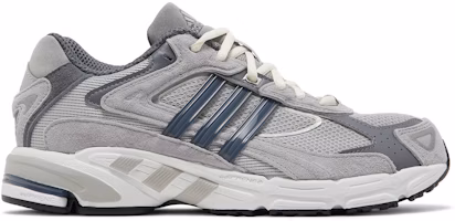 adidas Response CL 'Metal Grey' GZ1561 adidas Response CL 'Metal Grey' GZ1561