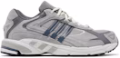 Buy adidas Response CL 'Kelabu Metalik' GZ1561