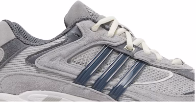 adidas Response CL 'Abu-Abu Metalik' GZ1561 Order adidas Response CL 'Abu-Abu Metalik' GZ1561