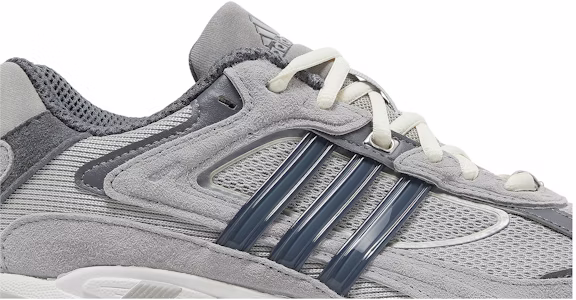 adidas Response CL '金屬灰' GZ1561 Order adidas Response CL '金屬灰' GZ1561