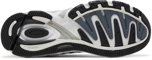 adidas Response CL 'Abu-Abu Metalik' GZ1561 Shop adidas Response CL 'Abu-Abu Metalik' GZ1561