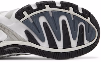 adidas Response CL 'Abu-Abu Metalik' GZ1561 Purchase adidas Response CL 'Abu-Abu Metalik' GZ1561