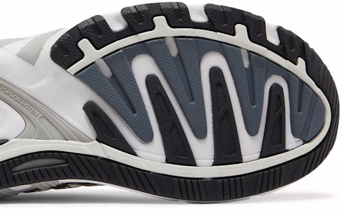 adidas Response CL '金屬灰' GZ1561 Purchase adidas Response CL '金屬灰' GZ1561