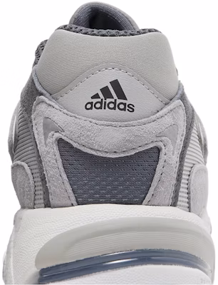 adidas Response CL 'Metal Grey' GZ1561 Sizing adidas Response CL 'Metal Grey' GZ1561