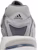 adidas Response CL 'Kelabu Metalik' GZ1561
