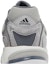 Sizing adidas Response CL 'Kelabu Metalik' GZ1561