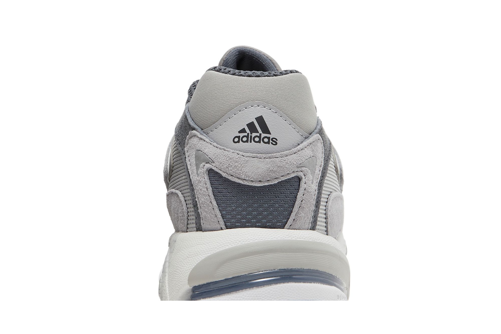 Cheap adidas Response CL 'Abu-Abu Metalik' GZ1561