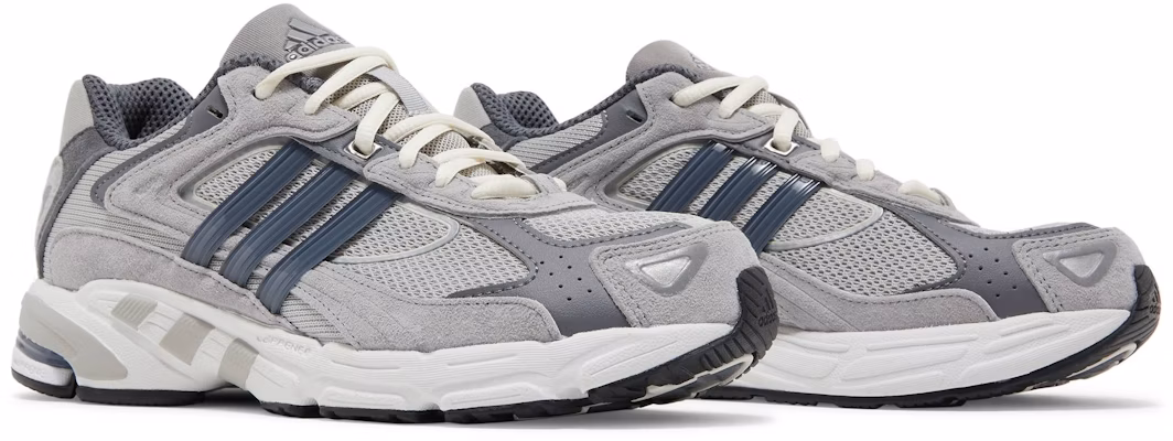 adidas Response CL 'Metal Grey' GZ1561 Cheap adidas Response CL 'Metal Grey' GZ1561
