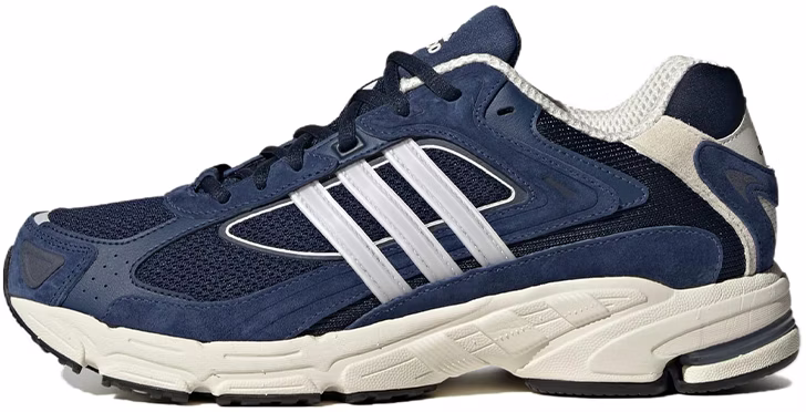 adidas-response-cl-night-indigo