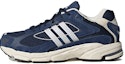 Buy adidas Response CL 'Night Indigo' Azul Oscuro IG3378