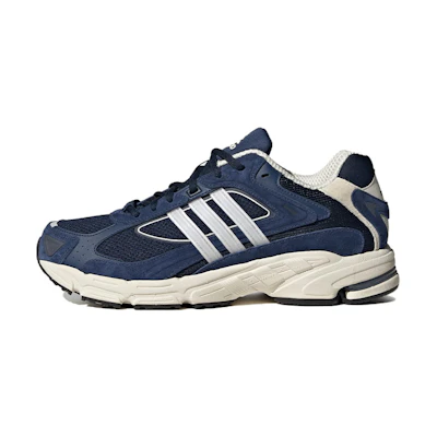 adidas Response CL 'Night Indigo'