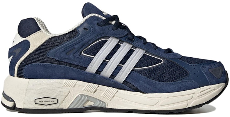 adidas Response CL 'Night Indigo' Azul Oscuro IG3378 Order adidas Response CL 'Night Indigo' Azul Oscuro IG3378