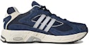 Order adidas Response CL 'Night Indigo' Azul Oscuro IG3378