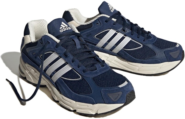 adidas Response CL 'Night Indigo' Azul Oscuro IG3378 Lookbook adidas Response CL 'Night Indigo' Azul Oscuro IG3378