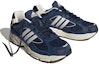 Lookbook adidas Response CL 'Night Indigo' Azul Oscuro IG3378