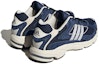 Shop adidas Response CL 'Night Indigo' Azul Oscuro IG3378