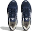 Purchase adidas Response CL 'Night Indigo' Azul Oscuro IG3378