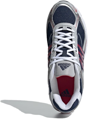 adidas Response CL 'Night Indigo Scarlet' IG6227 Purchase adidas Response CL 'Night Indigo Scarlet' IG6227