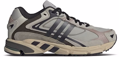 adidas Response CL 'Putty Grey Core Black Off White' IE3916 adidas Response CL 'Putty Grey Core Black Off White' IE3916