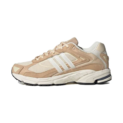 adidas Response CL 'Sandstorm'