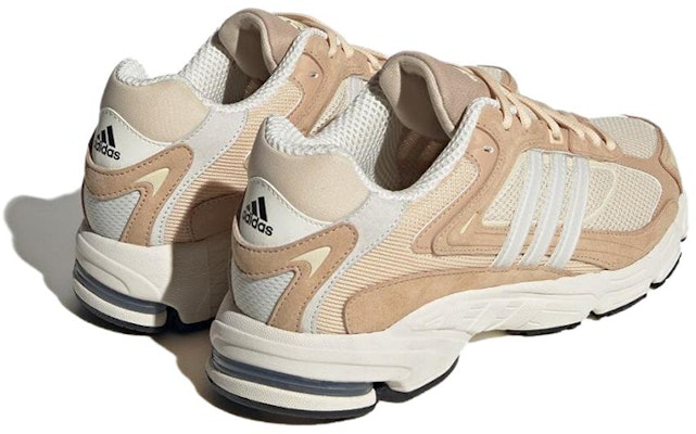 adidas Response CL「沙塵暴」ID4594 Purchase adidas Response CL「沙塵暴」ID4594