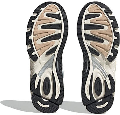 adidas Response CL「沙塵暴」ID4594 Details for adidas Response CL「沙塵暴」ID4594