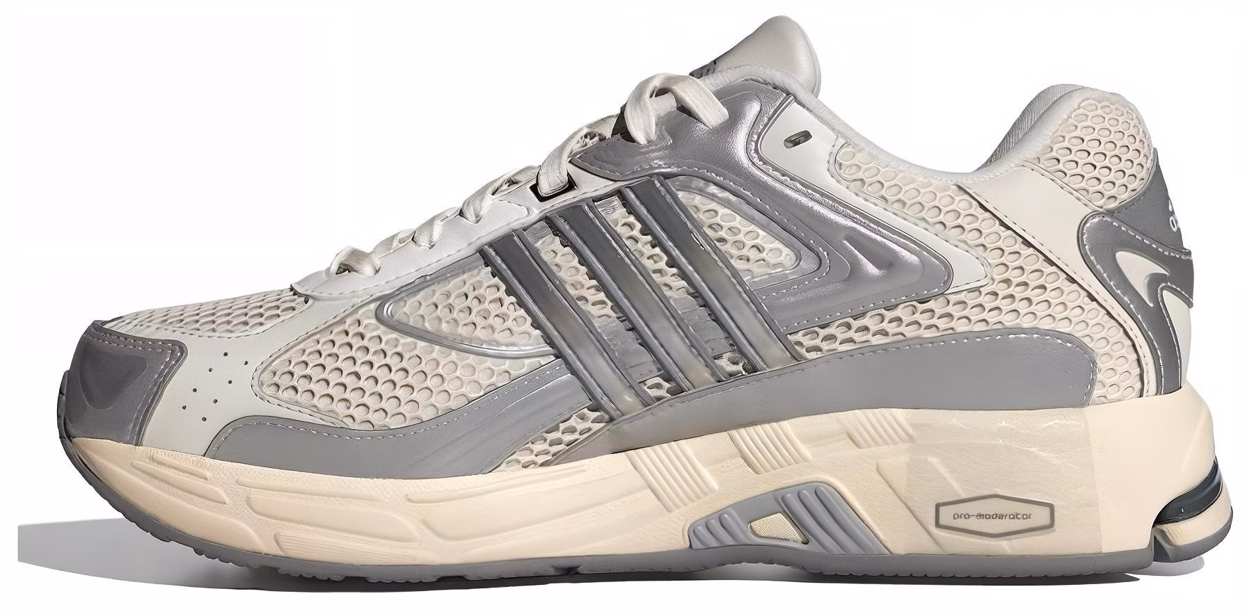 adidas-response-cl-silver-grey-beige-ie-1117