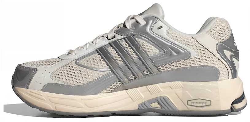adidas Response CL 'Silver Grey Beige' IE1117 Buy adidas Response CL 'Silver Grey Beige' IE1117