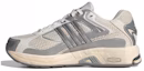 Buy adidas Respons CL 'Perak Kelabu Beige' IE1117