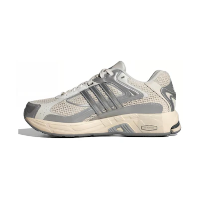 adidas Response CL 'Silver Grey Beige'
