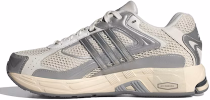 adidas Response CL 'Silver Grey Beige' IE1117 adidas Response CL 'Silver Grey Beige' IE1117