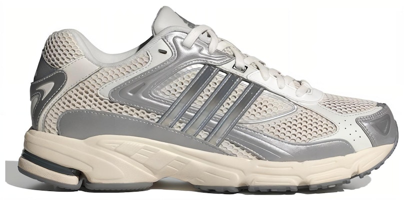 adidas Response CL 'Silver Grey Beige' IE1117 Order adidas Response CL 'Silver Grey Beige' IE1117