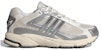 adidas Respons CL 'Perak Kelabu Beige' IE1117