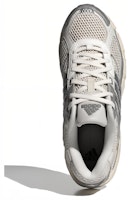 adidas originals Response CL 防滑 低筒 跑步鞋 男款 米銀色 Shop adidas originals Response CL 防滑 低筒 跑步鞋 男款 米銀色