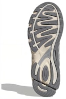 adidas originals Response CL 防滑 低筒 跑步鞋 男款 米銀色 Purchase adidas originals Response CL 防滑 低筒 跑步鞋 男款 米銀色