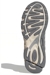 adidas Response CL 'Plata Gris Beige' IE1117 Purchase adidas Response CL 'Plata Gris Beige' IE1117