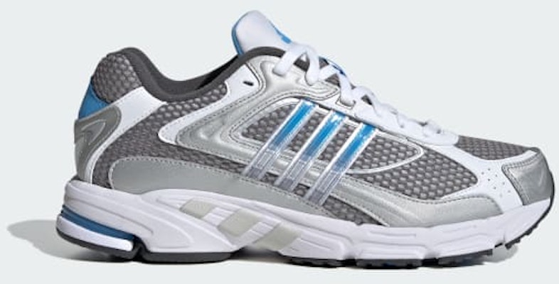 아디다스 리스폰스 CL '실버 메탈릭' IE1118 Buy 아디다스 리스폰스 CL '실버 메탈릭' IE1118