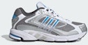 Buy 아디다스 리스폰스 CL '실버 메탈릭' IE1118