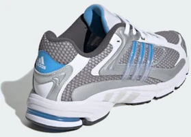 Purchase adidas Response CL「銀色金屬」 IE1118