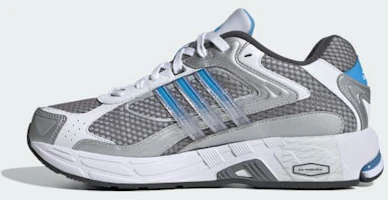 Details for adidas Response CL「銀色金屬」 IE1118