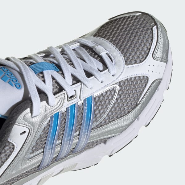 Sizing 아디다스 리스폰스 CL '실버 메탈릭' IE1118