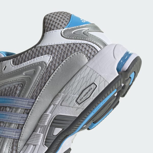 Cheap 아디다스 리스폰스 CL '실버 메탈릭' IE1118