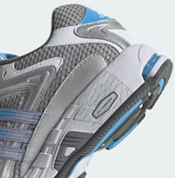 Cheap adidas Response CL「銀色金屬」 IE1118