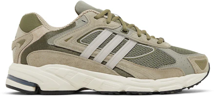 adidas Response CL 'Silver Pebble' ID4593 adidas Response CL 'Silver Pebble' ID4593