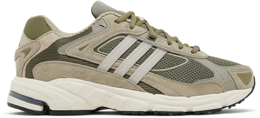 adidas Response CL ''Silberner Kiesel'' ID4593 Buy adidas Response CL ''Silberner Kiesel'' ID4593