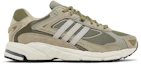 Buy adidas Response CL ''Silberner Kiesel'' ID4593