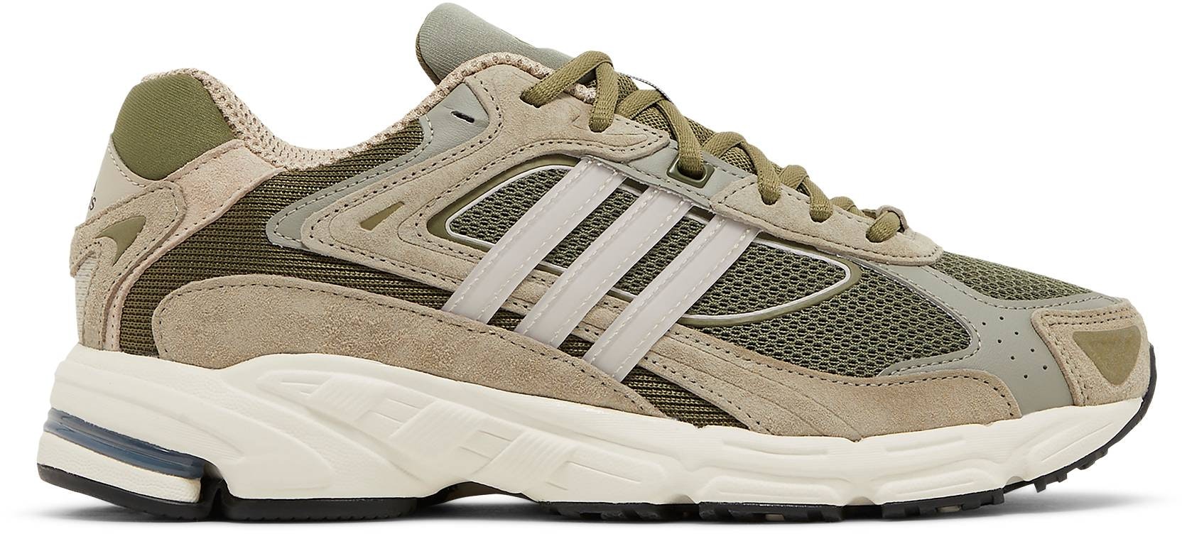 adidas-response-cl-silver-pebble