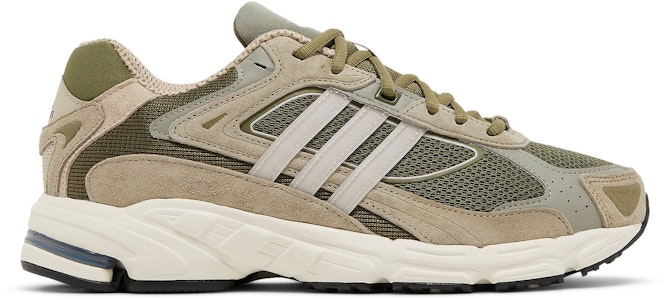 아디다스 리스폰스 CL '실버 페블' ID4593 Buy 아디다스 리스폰스 CL '실버 페블' ID4593