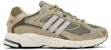 adidas Response CL 'Silver Pebble' Perak Batu Kerikil ID4593