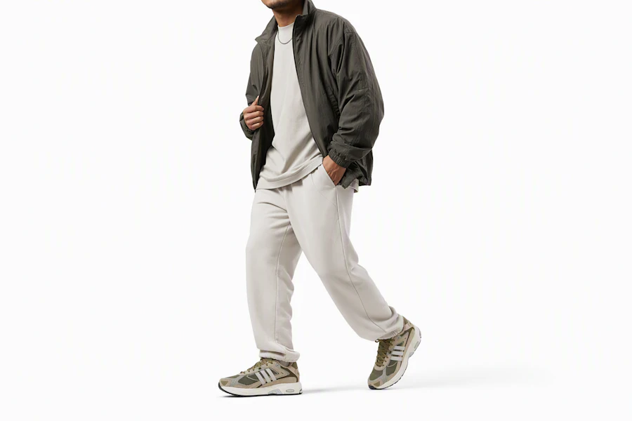 adidas Response CL ''Silberner Kiesel'' ID4593 Order adidas Response CL ''Silberner Kiesel'' ID4593